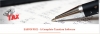 best billing software in india Avatar