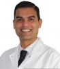 Tooth caries mckinney, outlookdentalmckinney.com Avatar