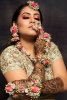 Top 5 salon in Ahmedabad, lafemmeindia.com Avatar
