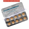 SNOVITRA XL (VARDENAFIL 60MG) Avatar