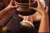 Ayurvedic Treatment for Shirodhara in Ahmedabad Avatar