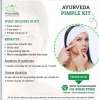 Skin ayurvedic treatment ahmedabad Avatar