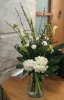 Local Florist, fishlocks.co.uk Avatar