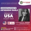 Student visa consultancy in ahmedabad Avatar
