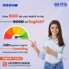 Spoken English in Panchkula Avatar