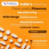 Pharmaceutical Syrup Manufacturers Avatar