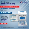 Third Party Pharma Manufacturers in Maharashtra Avatar