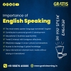 Best Spoken English training in Panchkula Avatar