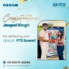 Digital Marketing training in Panchkula Avatar