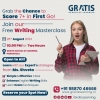 Digital Marketing Course in Panchkula Avatar