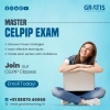 CELPIP in Panchkula | CELPIP coaching in Panchkula Avatar