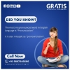 Spoken English classes Panchkula Avatar
