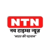 NavTimes News Avatar
