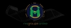 MSASIAN ENTERTAINMENT (Production House) Avatar