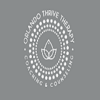 Orlando Thrive Therapy Winter Park Avatar