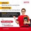 IELTS institute in Panchkula Avatar