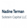 nadineterman9 Avatar