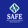 Vehicle Loan Interest Rate in Eluru | SAFE MACCS Avatar