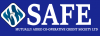 Cash Credit and Overdraft - Features SAFE MACCS Avatar
