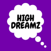 High Dreamz Avatar