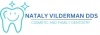 Nataly Vilderman, D.D.S. Avatar