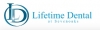 Lifetime Dental at Sevenoaks Avatar