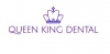 Queen King Dental Avatar