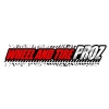 Wheel and Tire Proz Avatar