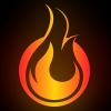 Ceasefire PFP Avatar