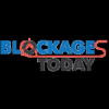 Blockages Today Avatar