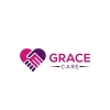 Grace Care Avatar