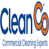 Clean Co Avatar
