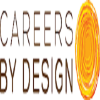 Careers by Design - Career Coaching Toronto Avatar