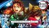 Demon Slayer: Kimetsu no Yaiba - Castillo infinito Avatar