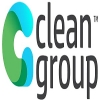Clean Group Medical Cleaners Sydney Avatar