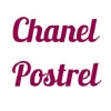 chanelpostrel11 Avatar