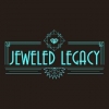 Jeweled  Legacy Avatar