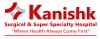 Best Neurologist in Dehradun | Expert Care at Kanishk Hospital Avatar