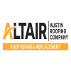 Altair Austin Roofing Company Avatar