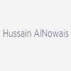 Hussain Al Nowais (hussainalnowais48) Avatar