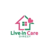 Live-in Care Direct Avatar