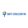 Baticouleur 94 Avatar
