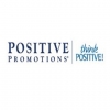 Positive Promotions Avatar