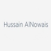 hussainalnowais70 Avatar