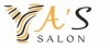 hair cut in indore Avatar