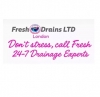 Fresh Drains Ltd Avatar