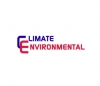 Climate Environmental Ltd Avatar