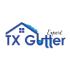 TX Gutter Expert Avatar