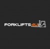 Forklifts4u Avatar