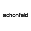 stevenschonfeld9 Avatar